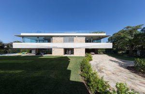 The-Construction-Connection-Pavilion-House-Sydney_72R4846C