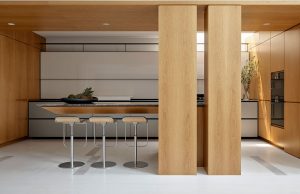 The-Construction-Connection-Quality-Home-Builders