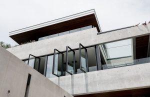 The-Construction-Connection-Quality-home-builders-Bower-St-Sydney-6