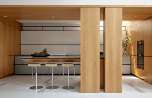 The-Construction-Connection-architecturally-designed-homes_Bellevue_Hill_051219_79342