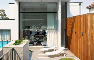 The-Construction-Connection_Home-Builders-Bellevue_Hill_051219_79104