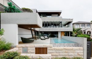 TCC-quality-home-builder-Bower-St-home-project-11