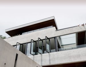 The-Construction-Connection-Quality-home-builders-Bower-St-Sydney-6-grad