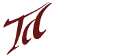 The Construction Connection